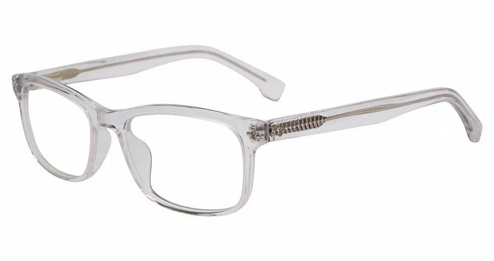 Gap Juniors VGP232 Eyeglasses - view 2
